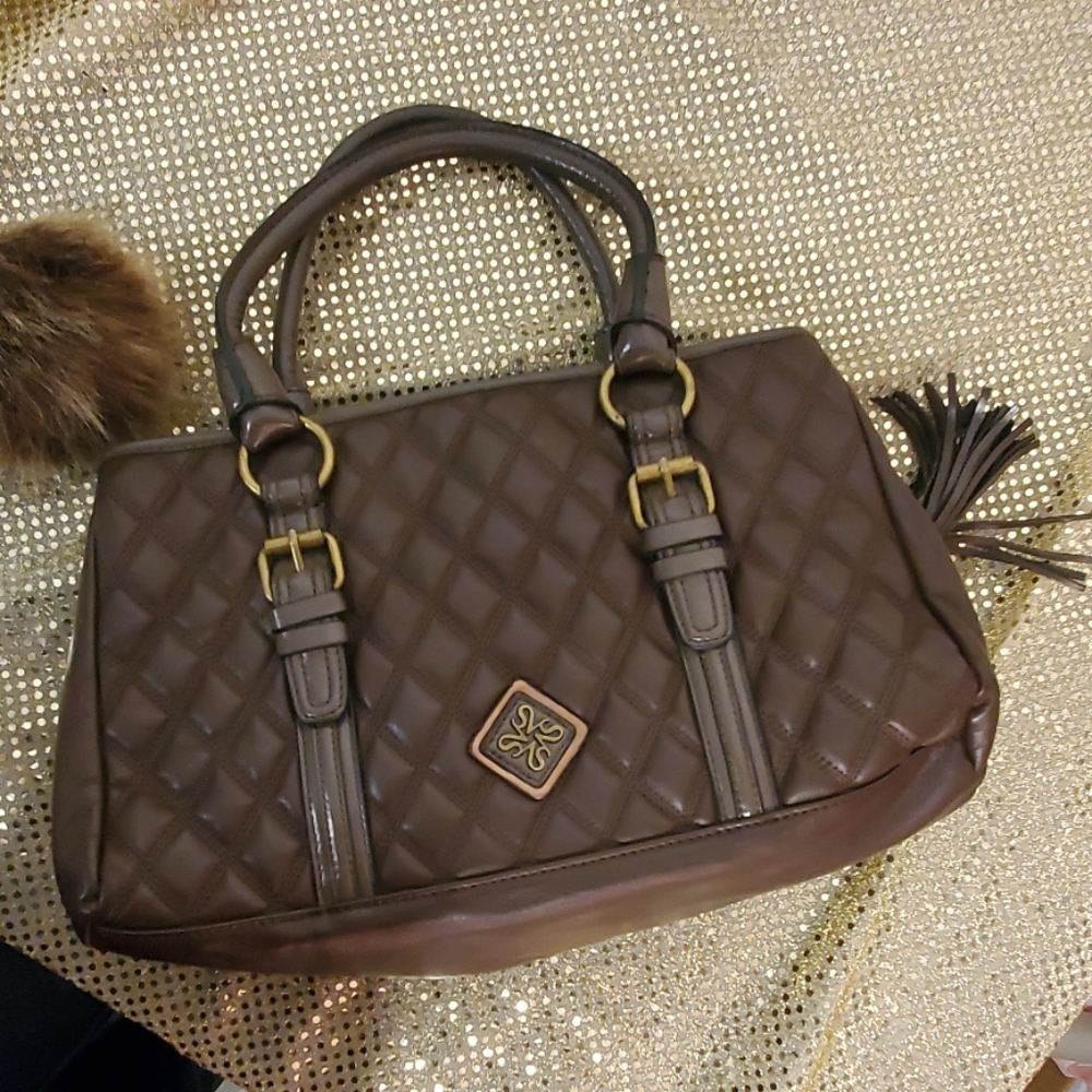 Simply Vera Vera Wang Bags